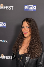 Jackie Schwartz