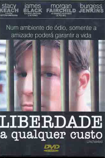  de Filme Liberdade A Qualquer Custo (2000)