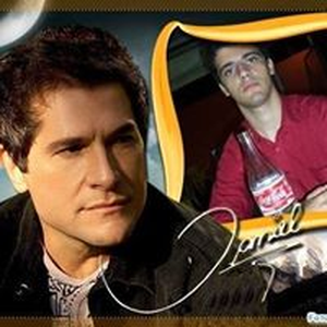 Foto de perfil de Edmar