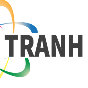 Foto de perfil de tranhtrangtriada