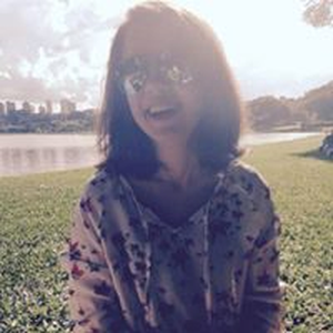 Foto de perfil de Mariane