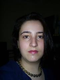 Adriana De Carvalho Matielo