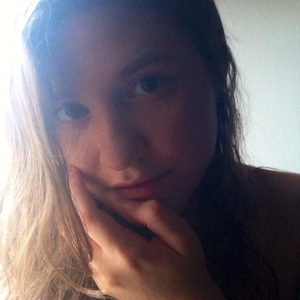 Foto de perfil de Mariana