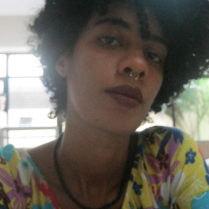 Foto de perfil de Andréa Silva