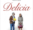 Delicia