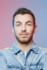 Alex Ramirès