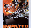 Impacto Mortal