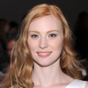 Deborah Ann Woll - Foto 4