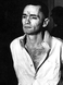 Charles Manson