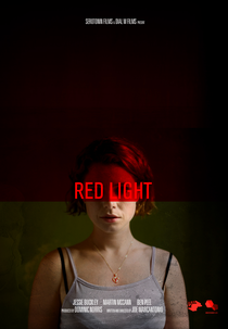 Red Light (Red Light)
