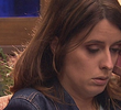 Épisode 51