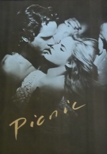 Picnic (Picnic)