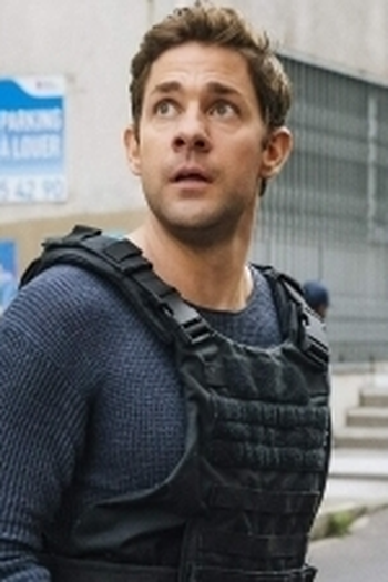 Poster de Episódio French Connection (2018)