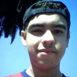 Foto de perfil de E.O. Kino