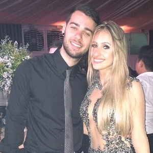 Foto de perfil de Victoria