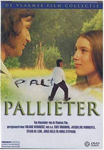Pallieter (Pallieter)