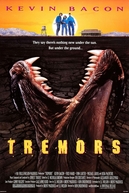 O Ataque dos Vermes Malditos (Tremors)