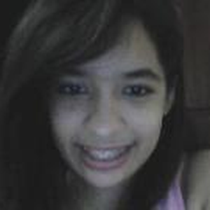 Foto de perfil de Deborah Mendes