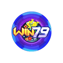 Foto de perfil de win79guide