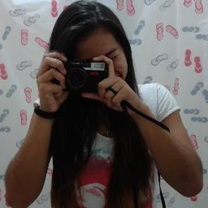 Foto de perfil de Izabel