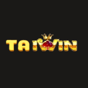 Foto de perfil de TAIWIN2014