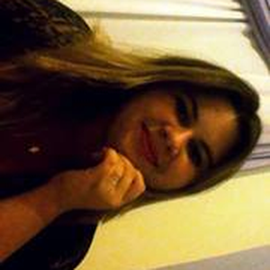 Foto de perfil de Beatriz
