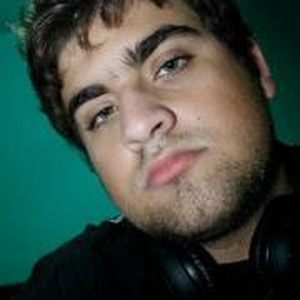 Foto de perfil de Jorge Sanches