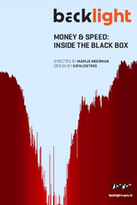 Dinheiro e Velocidade: Dentro da Caixa Preta (Money & Speed: Inside the Black Box)