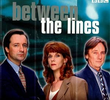 Between the Lines (3ª Temporada)
