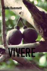 Vivere (Vivere)