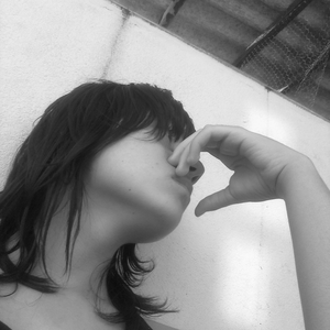Foto de perfil de Vittória Martins