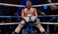 Veja a transformação de Jake Gyllenhaal no primeiro trailer de "Southpaw" (2015)