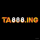 Foto de perfil de ta888ing