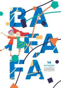 Palavra Cantada - Bafafá (Palavra Cantada - Bafafá)