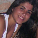Luana S. Lima