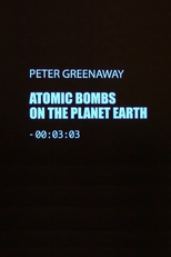 Atomic Bomb Explosions on the Planet Earth (92 Atomic Bomb Explosions on the Planet Earth)