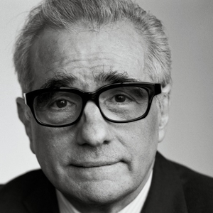 Foto de perfil de Markis