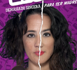 Según Roxi