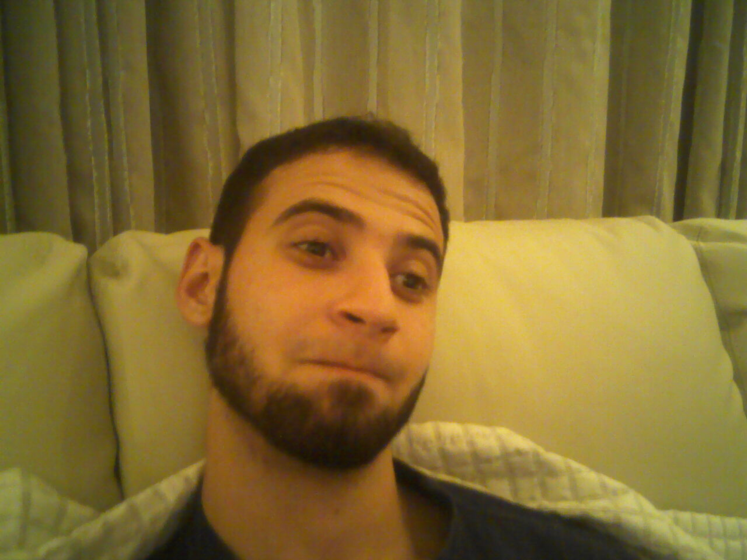 Leandro Moraes Mendes - Foto 1