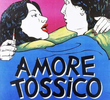 Amor Tóxico