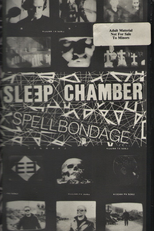 Sleep Chamber – Spellbondage (Sleep Chamber – Spellbondage)