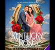 Kentucky Roses