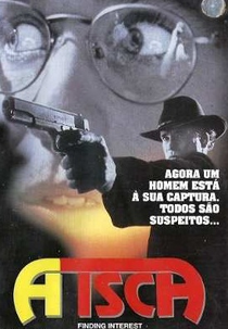 A Isca (Finding Interest)