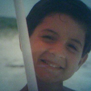 Foto de perfil de Gabriel Luiz Lopes Fraga