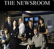 The Newsroom