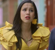 Episodio 54