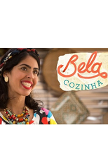 Bela Cozinha Verão (5ª temporada)  (Bela Cozinha Verão (5ª temporada) )