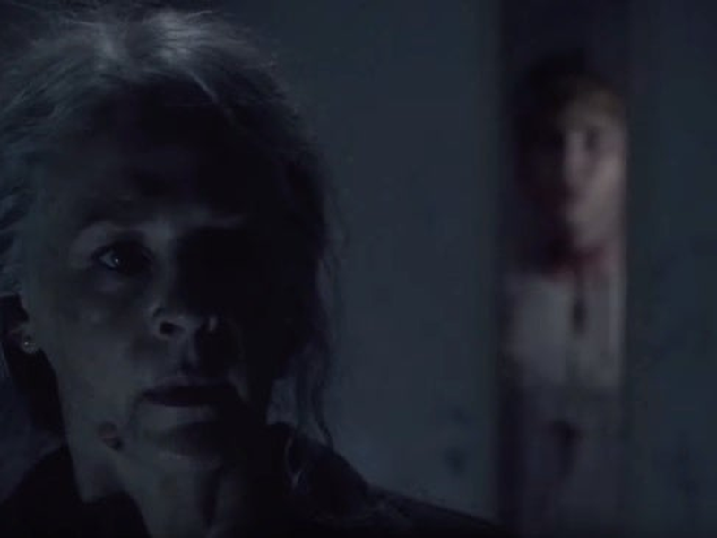 Foto 6 de The Walking Dead (10ª Temporada)