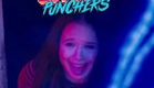 Ghost Punchers | movie | 2025 | Official Trailer