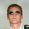 Johnny Herbert (II) - Foto 5